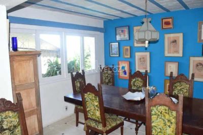 Apartamento, 4 quartos, 700 m² - Foto 1