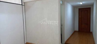 Sala-Conjunto, 33 m² - Foto 4