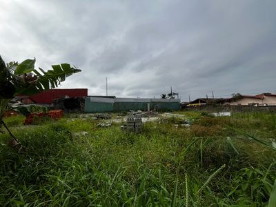 Terreno, 250 m² - Foto 4