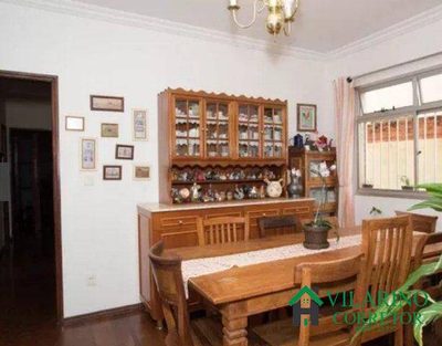 Apartamento, 4 quartos, 140 m² - Foto 2