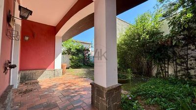 Casa, 3 quartos, 325 m² - Foto 4