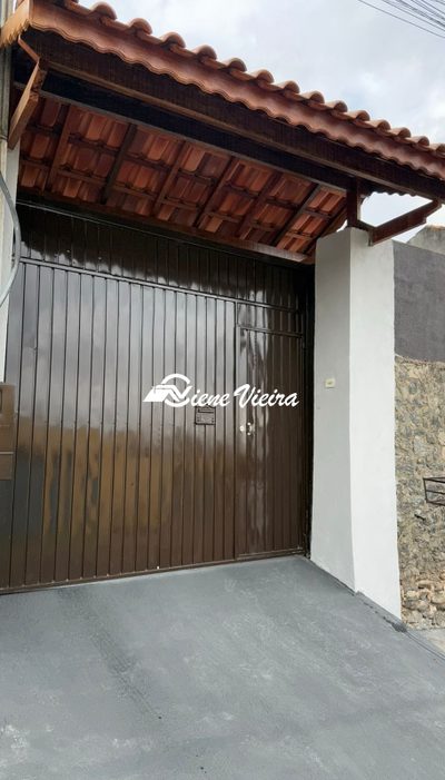 Casa, 3 quartos, 300 m² - Foto 2