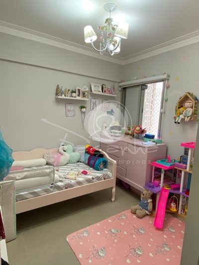 Apartamento, 2 quartos, 72 m² - Foto 5