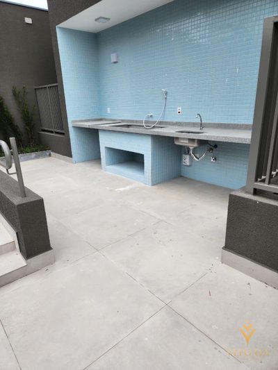 Apartamento, 3 quartos - Foto 5
