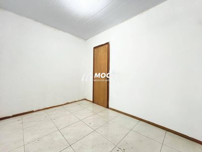 Casa, 2 quartos, 55 m² - Foto 4