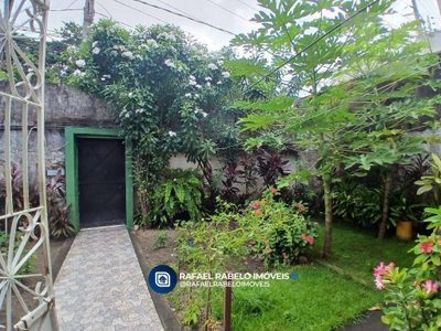 Casa, 3 quartos, 148 m² - Foto 2