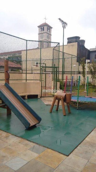 Apartamento, 2 quartos, 62 m² - Foto 1