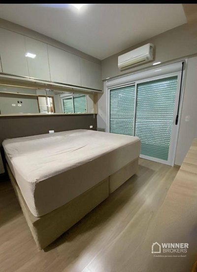 Sobrado, 3 quartos, 143 m² - Foto 5