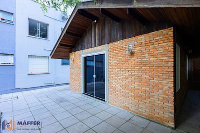Apartamento, 2 quartos, 58 m² - Foto 5