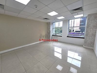 Sala-Conjunto, 72 m² - Foto 5