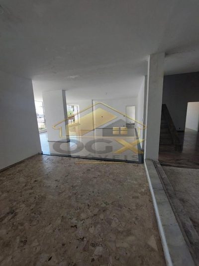 Prédio Inteiro - Foto 5