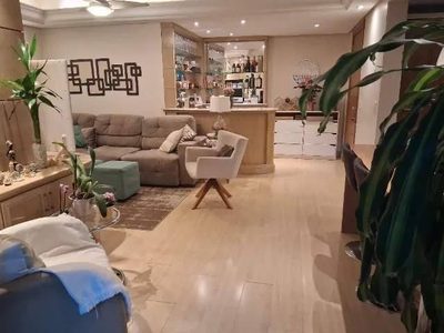 Apartamento, 3 quartos, 92 m² - Foto 2