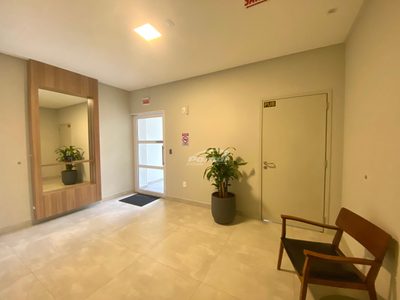 Apartamento, 1 quarto, 55 m² - Foto 4