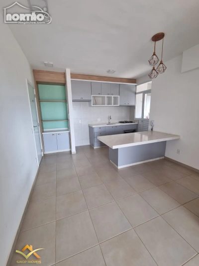 Casa, 3 quartos, 73 m² - Foto 5