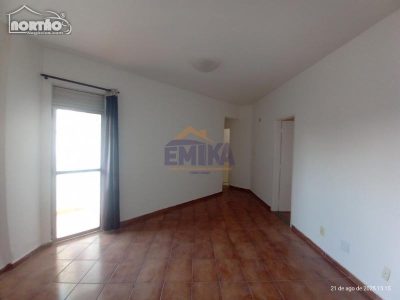 Casa, 3 quartos, 103 m² - Foto 4