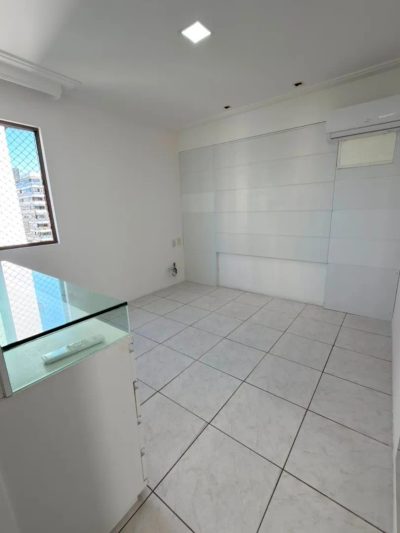 Apartamento, 3 quartos - Foto 4