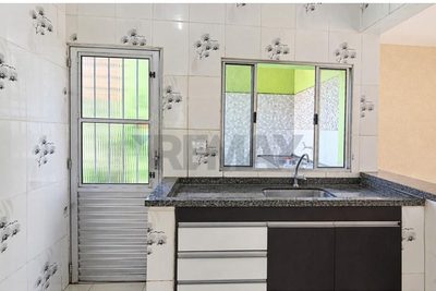 Apartamento, 2 quartos, 125 m² - Foto 1