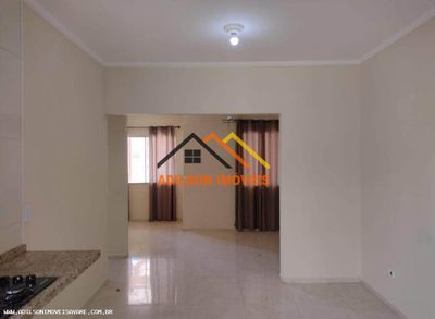 Casa, 3 quartos, 123 m² - Foto 2