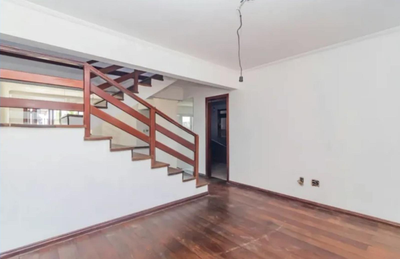 Casa, 3 quartos, 240 m² - Foto 2