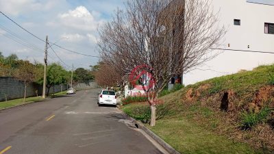 Loteamento e Condomínio, 250 m² - Foto 2