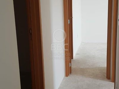 Apartamento, 2 quartos, 71 m² - Foto 5