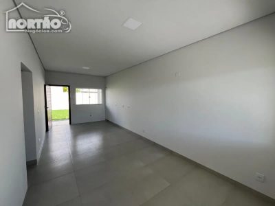 Casa, 2 quartos, 71 m² - Foto 4