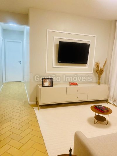 Apartamento, 2 quartos, 80 m² - Foto 5