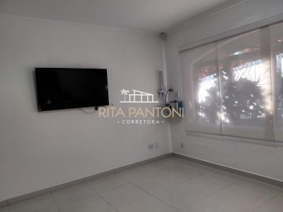 Casa, 3 quartos, 203 m² - Foto 4
