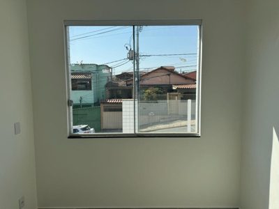 Apartamento, 3 quartos, 84 m² - Foto 3