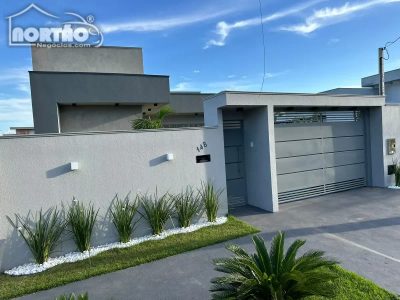 Casa, 2 quartos, 165 m² - Foto 1