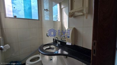 Sala-Conjunto - Foto 4