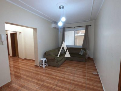 Apartamento, 2 quartos, 102 m² - Foto 5