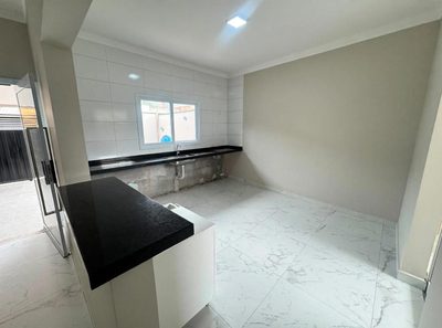 Casa, 2 quartos, 120 m² - Foto 4