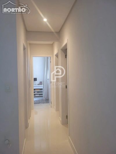 Casa, 4 quartos, 82 m² - Foto 5