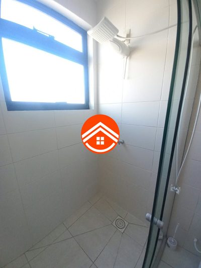 Apartamento, 1 quarto, 47 m² - Foto 4