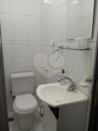 Casa, 3 quartos, 91 m² - Foto 3