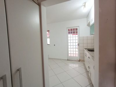 Casa de Condomínio, 2 quartos - Foto 5