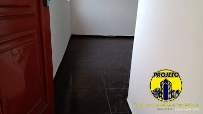 Casa, 8 quartos, 250 m² - Foto 3