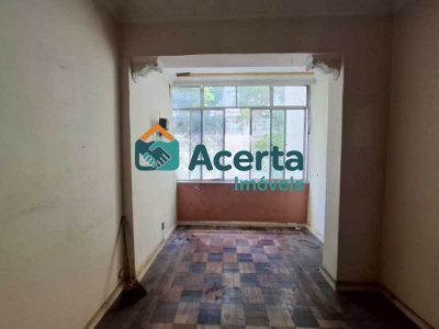 Apartamento, 2 quartos, 71 m² - Foto 2