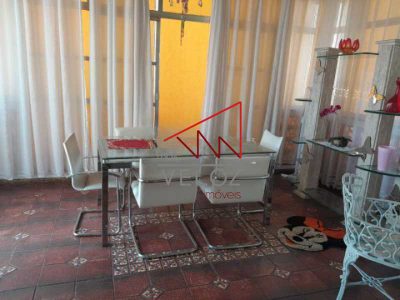 Apartamento, 3 quartos, 142 m² - Foto 4