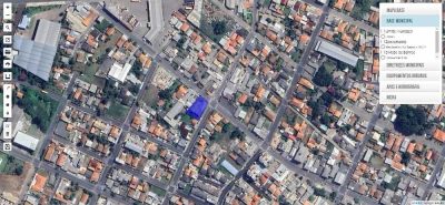 Depósito-Galpão, 150 m² - Foto 4