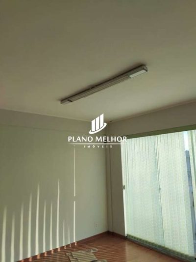 Prédio Inteiro, 200 m² - Foto 5