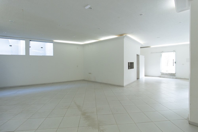 Apartamento, 2 quartos, 104 m² - Foto 2
