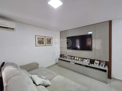 Casa de Condomínio - Foto 2
