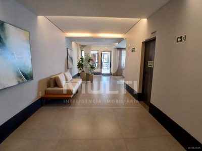 Cobertura, 4 quartos, 330 m² - Foto 4