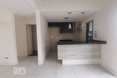 Apartamento, 1 quarto, 82 m² - Foto 5