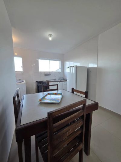 Apartamento, 2 quartos, 66 m² - Foto 3