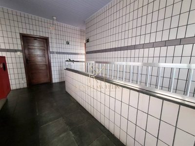 Apartamento, 2 quartos, 55 m² - Foto 5