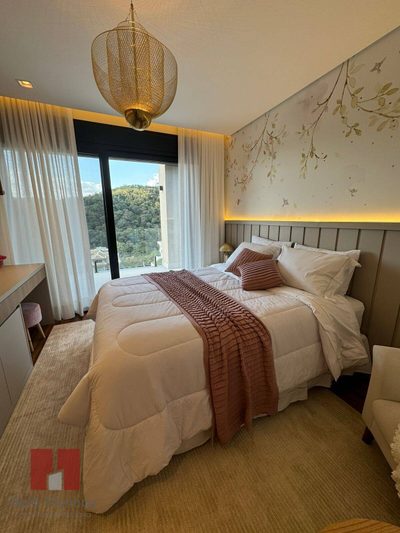 Casa, 4 quartos, 515 m² - Foto 1