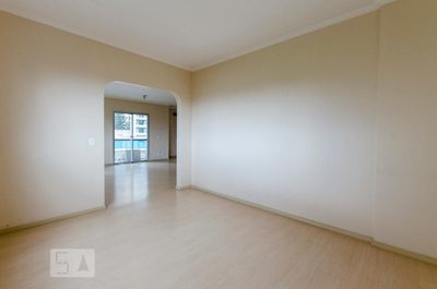 Apartamento, 3 quartos, 210 m² - Foto 4